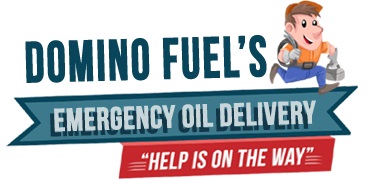 Emergency Oil Delivery Manhattan