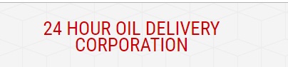 24 Hour Oil Delivery Corporation