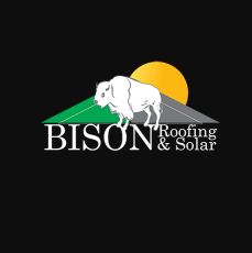 Bison Roofing & Solar