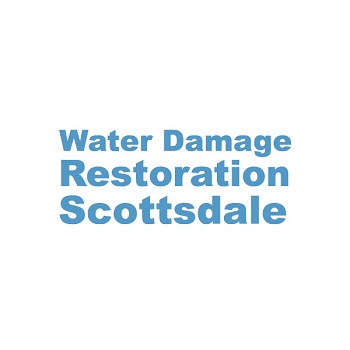 Water Damage Restoration Scottsdale