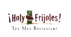 Holy Frijoles