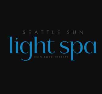 Seattle Sun Light Spa