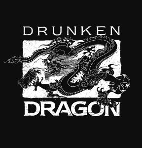 Drunken Dragon