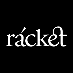 Racket