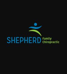 Shepherd Family Chiropractic