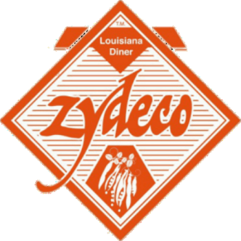 Zydeco Louisiana Diner