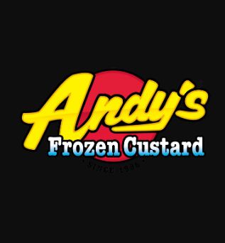 Andy's Frozen Custard