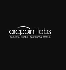ARCpoint Labs of Chattanooga