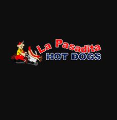 La Pasadita Hot Dogs
