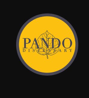 Pando