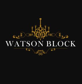 Watson Block
