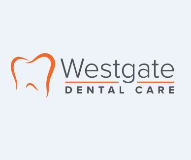 Westgate Dental Care