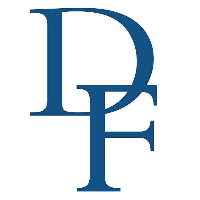 Donahue Fitzgerald of Walnut Creek