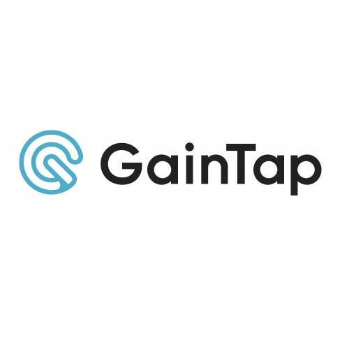 GainTap