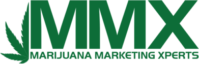 Marijuana Marketing Xperts