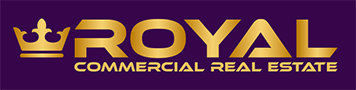 Royal Commercial Real Estate