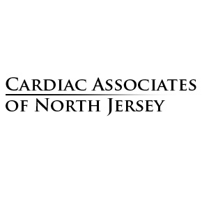 Cardiac Associates of North Jersey