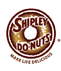 Shipley Do-Nuts
