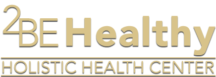2 Be Healthy