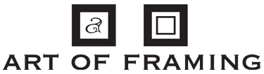 Art of Framing
