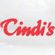Cindis New York Deli and Bakery