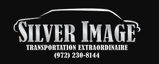 Silver Image Limousine Service