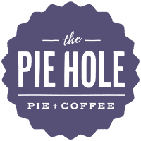 The Pie Hole