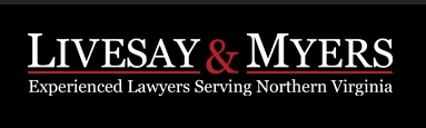 Livesay & Myers, P.C.