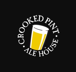 Crooked Pint Ale House