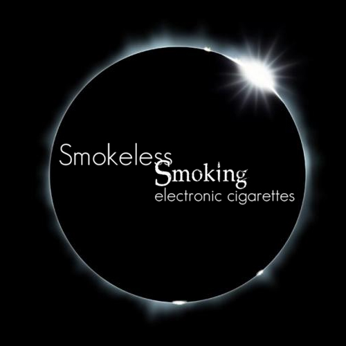 Smokeless Smoking