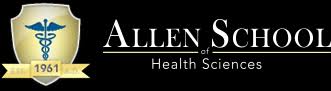 Allen School of Health Sciences