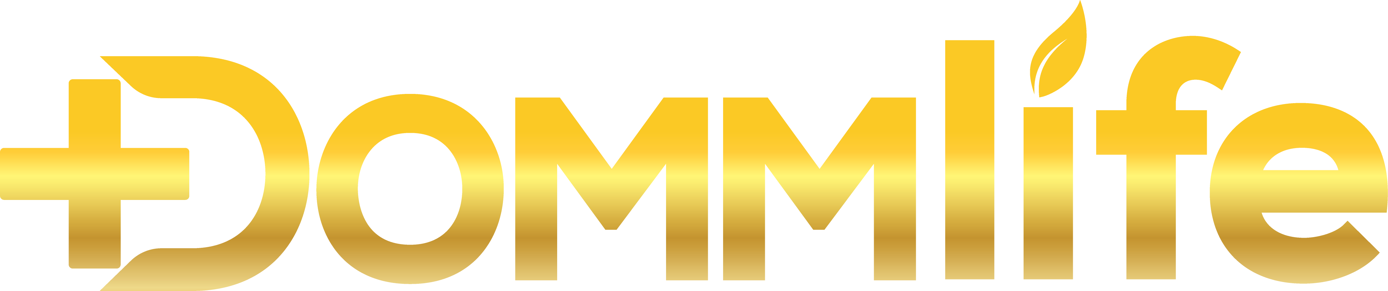 DOMMlife