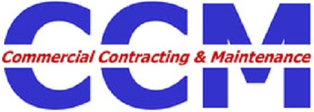 Dayton Commercial Contractor