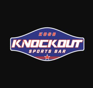 Knockout Sports Bar