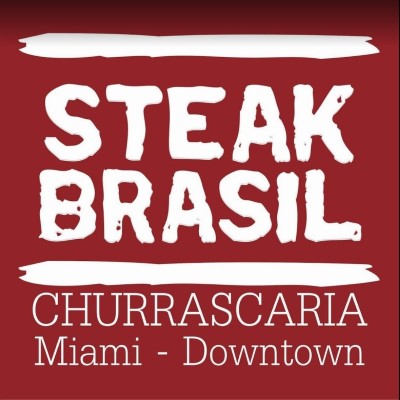 Steak Brasil Churrascaria