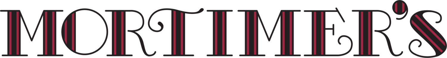 Mortimer's Bar and Restaurant