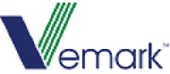 Vemark