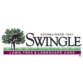 Swingle Lawn Care and Tree Service