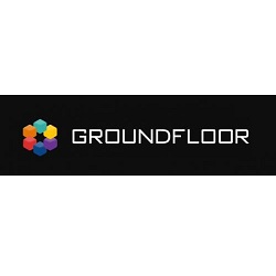Groundfloor