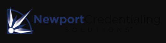 Number 4 High Performance Hair Care