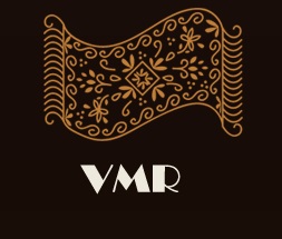 Vintage Moroccan Rugs