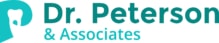 Dr. Peterson, DDS & Associates: Doctor of Dental Surgery