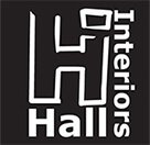 Hall Interiors