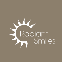 Radiant Smiles V