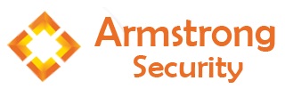 ARMSTRONG SECURITY LONDON
