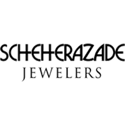 Scheherazade Jewelers