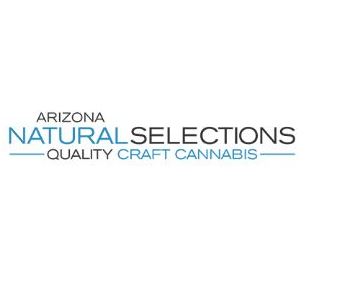 Arizona Natural Selections
