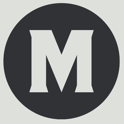 Mercy Bar & Dining Room