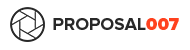 proposal007.com