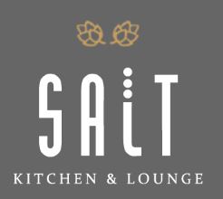 Salt Kitchen and Lounge